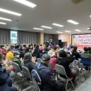 성미가엘복지관 이미지