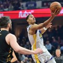 (주)골든필드 이미지