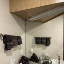 펜션론다 이미지