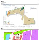 진위2일반 산업단지 이미지