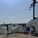 국제커플 부산→서울 복귀 / 해초냄새와 함께 끝난 힐링 여행