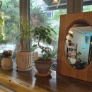 반포대로34길 14 이미지