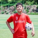 (유)SC환경 이미지