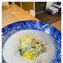 선비칼국수 상현역점 이미지