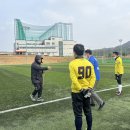 무안스포츠파크 궁도장 네이버블로그