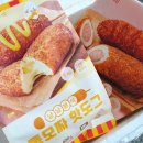 순수덮밥 이미지