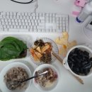 피자스쿨 산본시장점 이미지