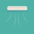 바른숨한의원 이미지