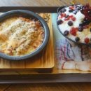 설빙부산 이미지
