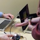 스마트냉.난방 이미지