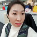 박영신농장 네이버블로그
