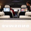 디지털카플라자 이미지