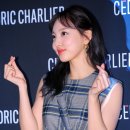 인싸포토