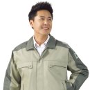 대명종합상사 이미지