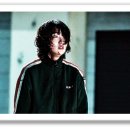 성조상사 이미지