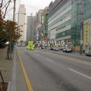 양주그랑시떼 이미지