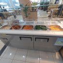 해랑집밥 이미지