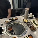[용인 역북맛집] 꽃목살 맛집! 고품달 다녀온 내돈내산 후기🤤