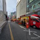 윈터에스테틱 - 서울 강남구 서초구 강남역 신논현역 성인 어른 여드름 피부관리 에스테틱 문제성피부...