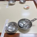 고궁삼계탕 | 부산역 - 초복 삼계탕 맛집 [고궁삼계탕]