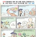 지평학원 - 성남시 분당구 정자로76번길 5 | 지평학원