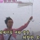 무르익