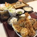 순수약초궁(밝게빛나는별) | 세이텐 l 선정릉역 점심 텐동맛집 추천 에비텐동 에비덴푸라 찐 후기