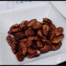 창원횟집 이미지