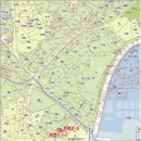 대산로288번길 이미지