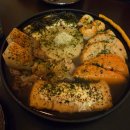 새절역4번출구 뒤 | 연신내 술집 성수오뎅 일본감성 분위기 좋은 이자카야 생맥주 맛집