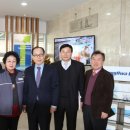 (주)동화엔텍 이미지