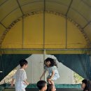 사계절펜션 이미지