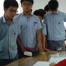 대도중학교 이미지