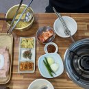 봉암찌개