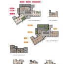 sk뷰파크 경로당 이미지