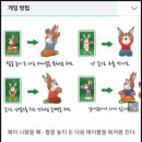 드림창의인지센터 이미지