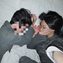 에이스PC방 | 영지니와 오사카 4박 5일 ♡