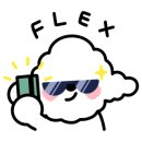 샘터카페 네이버블로그