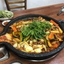 부산 몸보신하기 좋은 용호동 오리고기 이기대맛집[임형섭 생오리 전문점]