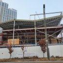 센트럴건강