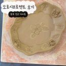 오로시프로젝트