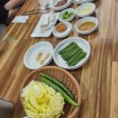 남원추어탕추어락 이미지