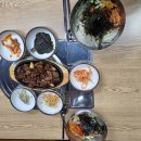 별이네 | 고강동맛집, 고강동 맛집 추천 &#39;별이네식당&#39; 후기 !