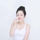 미소피부과의원 이미지