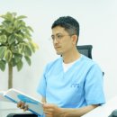 중앙로 110-4 이미지