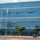 달성우체국 이미지