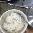 송탄부대찌개 이미지