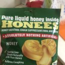 G00150 | 아이허브 직구 할인 받는 방법!