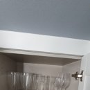 수원-0294 이미지