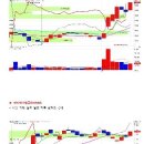 주식공부카페 고수들의 상한가 매매법 이미지